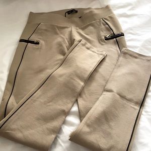 Brand New Cute Leggings